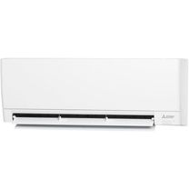 Кондиціонер Mitsubishi Electric MSZ-AY25VGK/MUZ-AY25VG