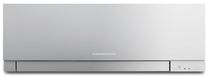 Кондиціонер Mitsubishi Electric MSZ-EF42VGKS/MUZ-EF42VG