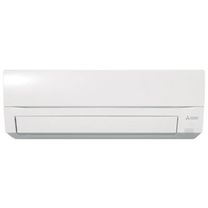Кондиціонер Mitsubishi Electric MSZ-FT35VGK/MUZ-FT35VGHZ