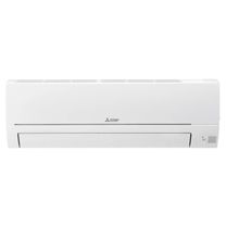 Кондиціонер Mitsubishi Electric MSZ-HR71VF/MUZ-HR71VF