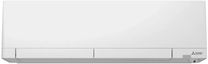Кондиціонер Mitsubishi Electric  MSZ-RW35VG/MUZ-RW35VGHZ