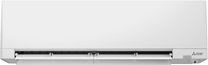 Кондиціонер Mitsubishi Electric MSZ-RW50VG/MUZ-RW50VGHZ