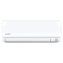 Кондиціонер Mitsubishi Heavy SRK50ZTL-W/SRC50ZTL-W