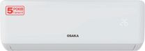 Кондиціонер Osaka ST-07HH Elite