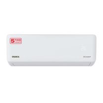 Кондиціонер Osaka STV-18HH Elite Inverter R410A
