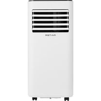 Кондиціонер WetAir WPAC-M07K