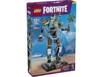 Конструктор LEGO Fortnite KIT (77081)