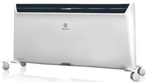 Конвектор ELECTROLUX AirGate Digital Inverter ECH/AGI-3000