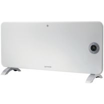 Конвектор Gorenje OptiHeat 2000 EWP Wi-Fi