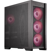 Корпус ASUS GT302 TUF GAMING CASE/BLK/ARGBFAN (90DC00I0-B19000)