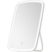 Дзеркало для макіяжу Xiaomi Jordan Judy LED Makeup Mirror (NV026)