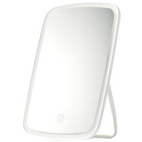 Дзеркало для макіяжу Xiaomi Jordan Judy LED Makeup Mirror three-color light (NV505) Дзеркало для макіяжу Xiaomi Jordan Judy LED Makeup Mirror three-color light (NV505)