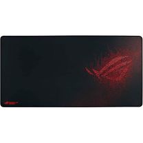 Килимок для миші ASUS ROG Sheath (90MP00K1-B0UA00)
