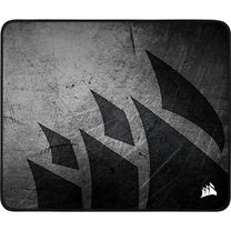 Коврик для мыши Corsair MM300 Pro Premium Spill-Proof Cloth Medium (CH-9413631-WW)