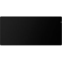 Килимок для миші HyperX Pulsefire Mat 2XL Black (4Z7X6AA)