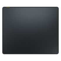 Коврик для мыши Hator Tonn Evo L Black (HTP-031)