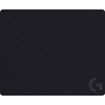 Коврик для мыши Logitech G240 Gaming Mouse Pad Black (943-000785)