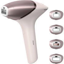 Фотоепілятор Philips Lumea IPL 9900 Series BRI977/00 Europe