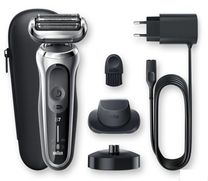 Электробритва Braun Series 7 70-S4200cs Europe