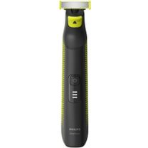Электробритва PHILIPS Oneblade Pro QP6504/15