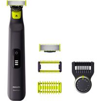 Електростанок Philips OneBlade QP6541/15 (2в1)