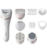 Епілятор Philips 8000 series BRE740/10