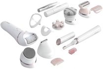 Эпилятор Philips 8000 series BRE740/90