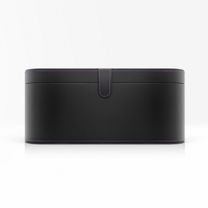 Футляр Dyson Supersonic Presentation Case Black (968999-01)