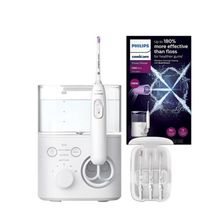 Ирригатор Philips HX3911/40