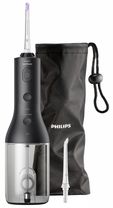 Іригатор Philips Sonicare HX3826/33 Cordless Power Flosser
