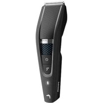 Машинка для стрижки Philips Hairclipper series 5000 HC5632/15