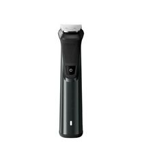 Машинка для стрижки Philips Multigroom series 7000 MG7785/20 Машинка для стрижки Philips Multigroom series 7000 MG7785/20