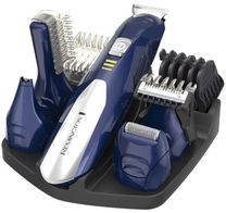 Машинка для стрижки Remington PG6045