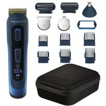 Машинка для стрижки ROWENTA TN9460F4 Europe