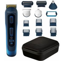 Машинка для стрижки Rowenta TN9460F4