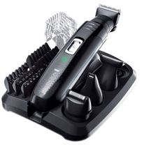 Машинка для стрижки + тример Remington PG6130 Машинка для стрижки + тример Remington PG6130
