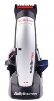 Набір для стрижки Babyliss E837E