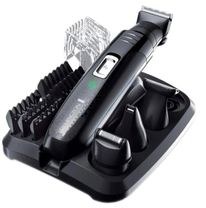 Набір для стрижки Remington PG6130 Набір для стрижки Remington PG6130