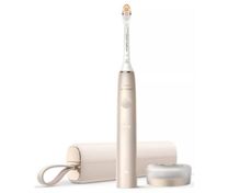 Электрическая зубная щетка Philips Sonicare 9900 Prestige SenseIQ HX9992/11 Europe