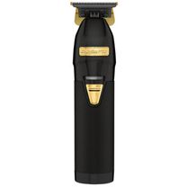 Триммер BaByliss PRO 4ARTISTS Skeleton FX Trimmer Черный (FX7870BKE)