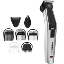 Тример Babyliss MT726E