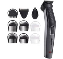 Тример Babyliss MT727E