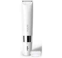 Тример BRAUN  BS1000 Body Mini