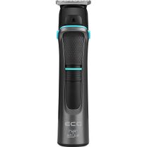 Тример ECG GRS 3820 Magnetic