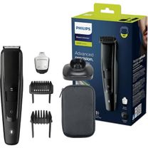 Триммер Philips Beardtrimmer series 5000 BT5515/15