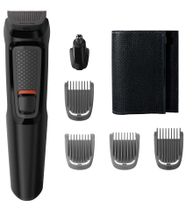 Тример PHILIPS MG3710/15