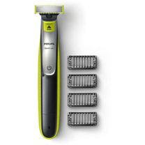 Тример Philips OneBlade QP2530/20