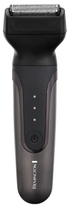 Триммер Remington PG780 E51 REM One TotalBody Multigroomer