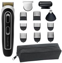 Тример Rowenta TRIM&STYLE 13В1 TN9140F4 Тример Rowenta TRIM&STYLE 13В1 TN9140F4