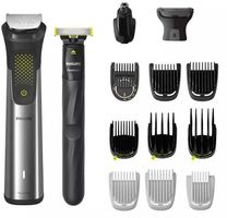 Тример універсальний Philips MG9552/15 series 9000 15-в-1 Тример універсальний Philips MG9552/15 series 9000 15-в-1